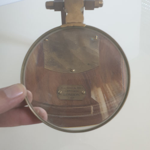 image-4