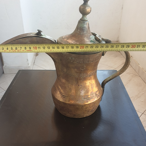 image-5