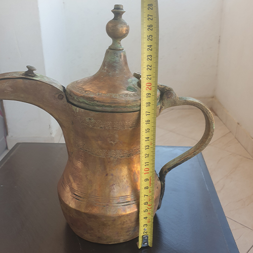 image-3