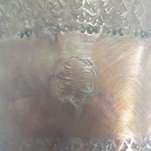 image-2