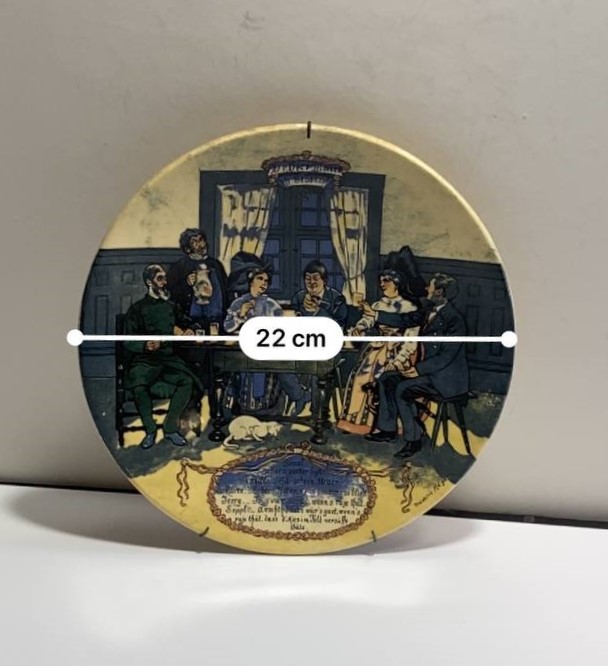 image-7