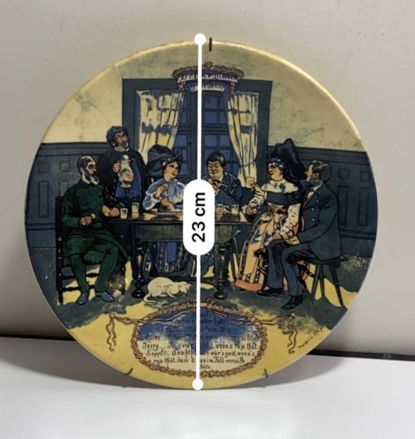 image-6