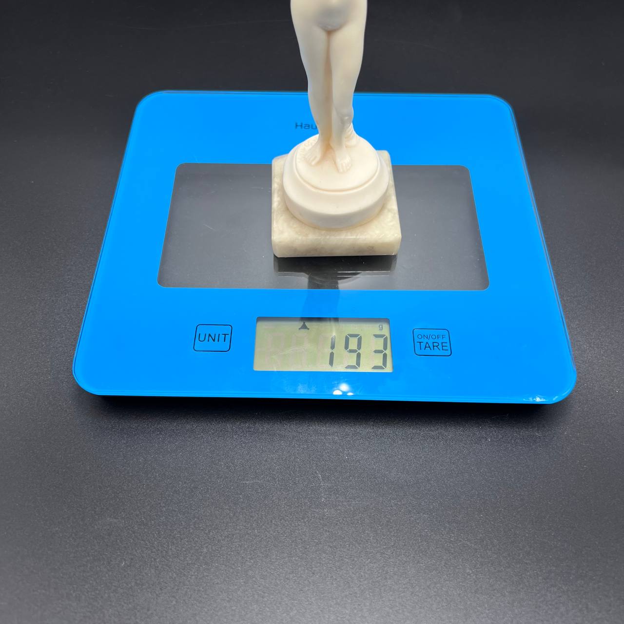 image-6