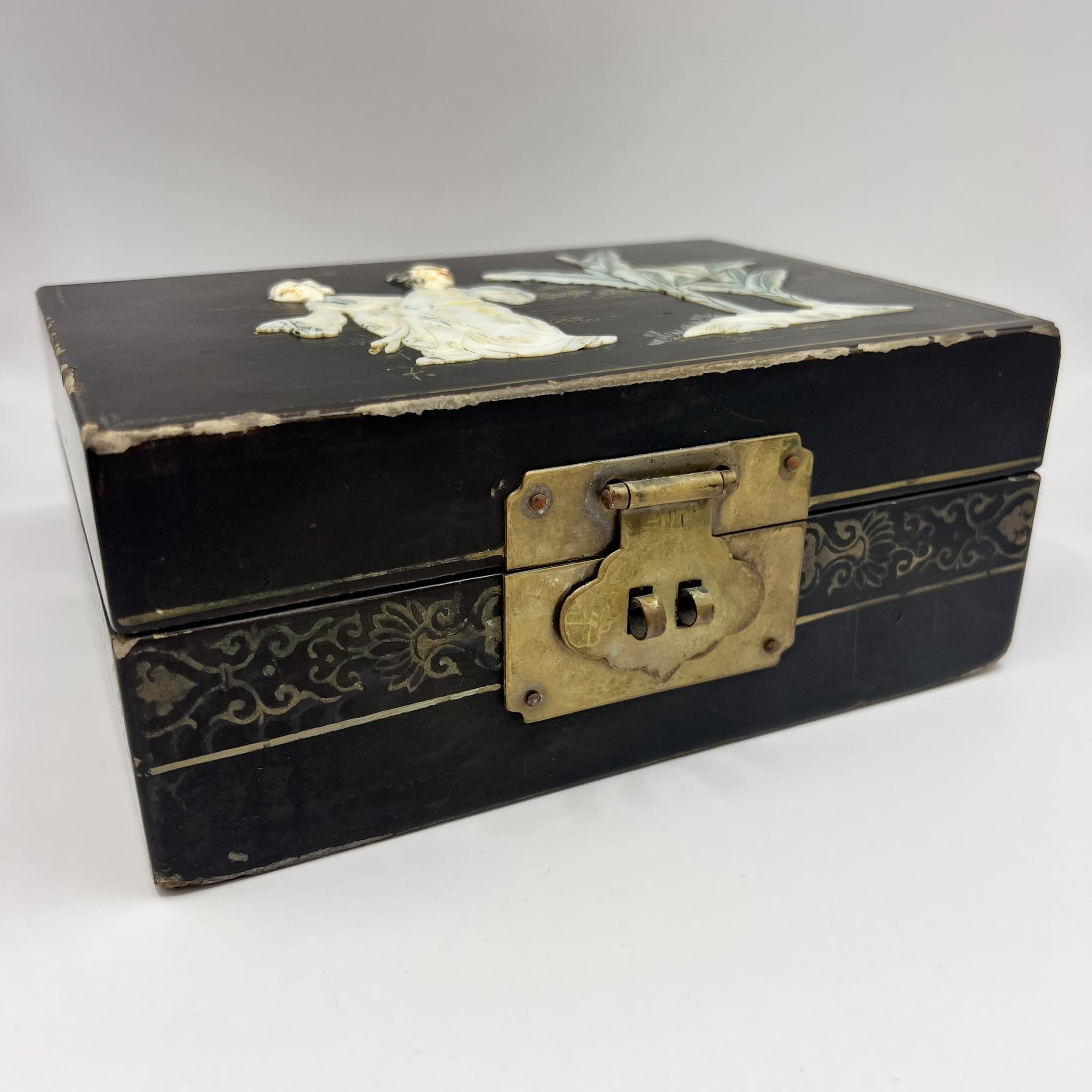 image-3