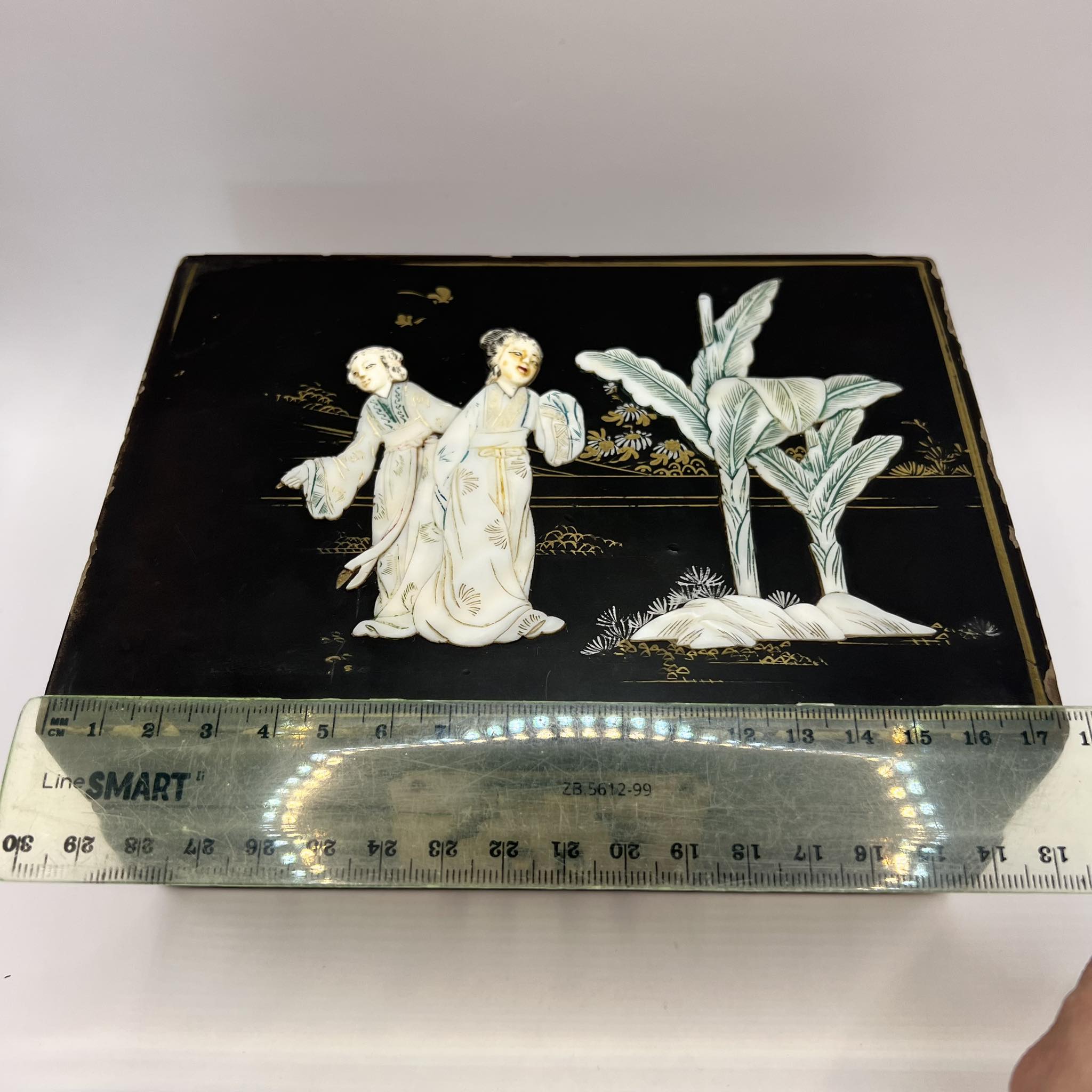 image-2