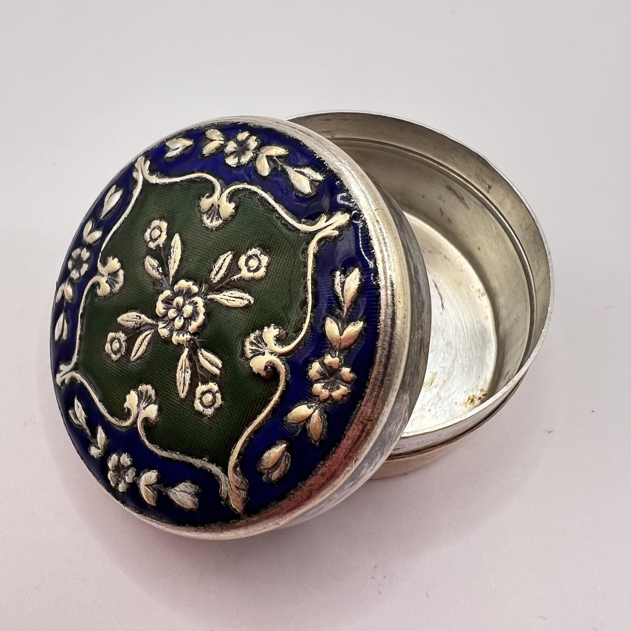 image-4