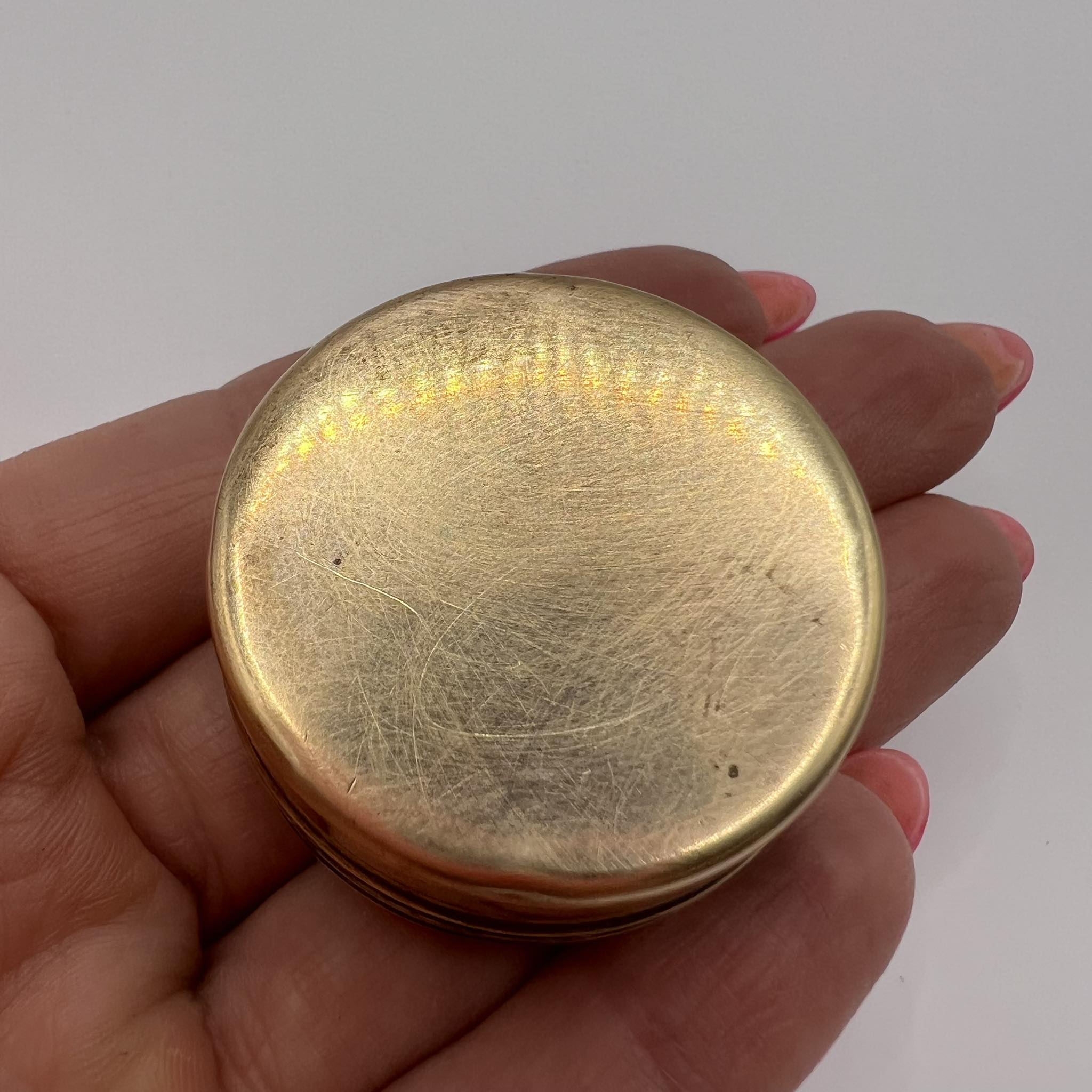 image-7