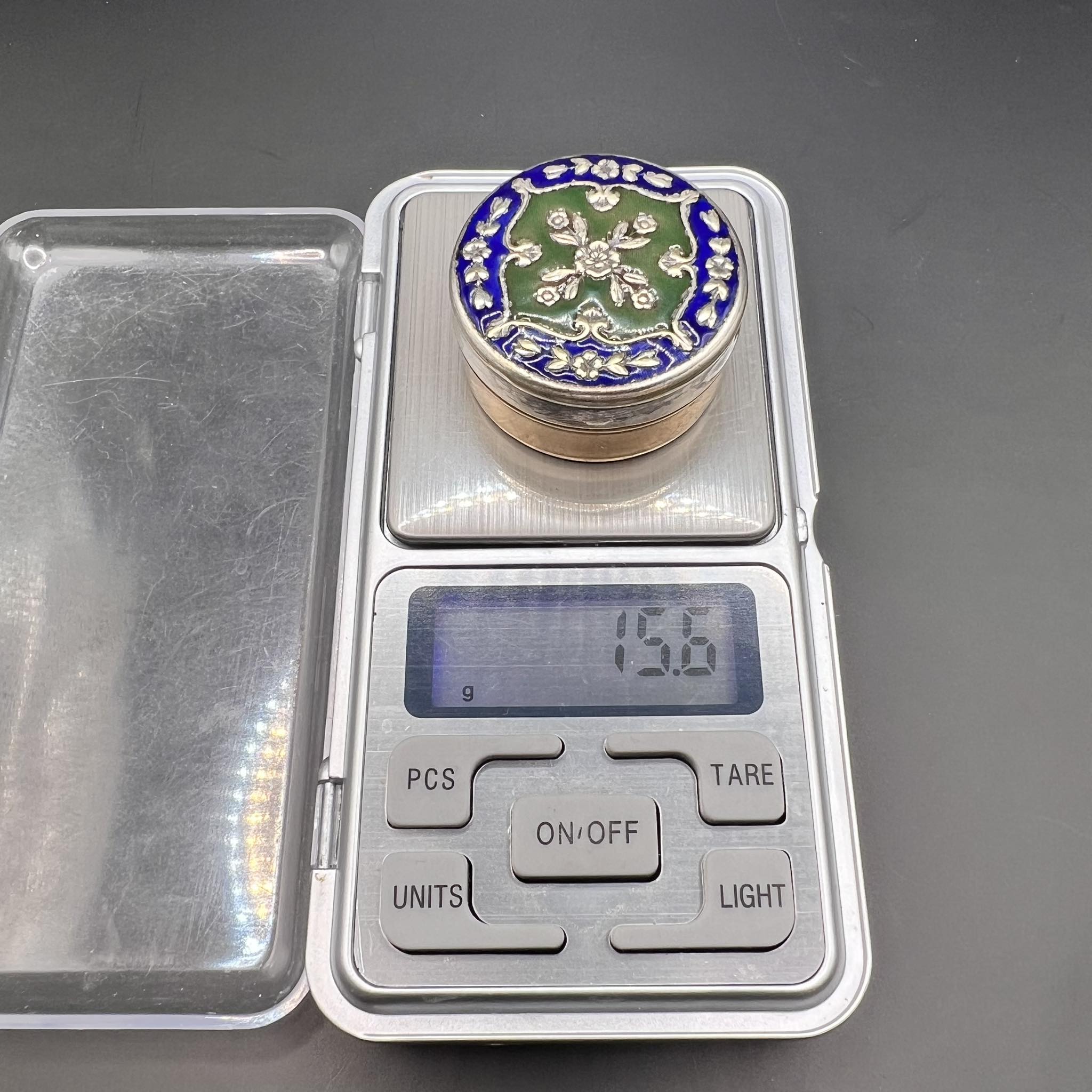 image-5