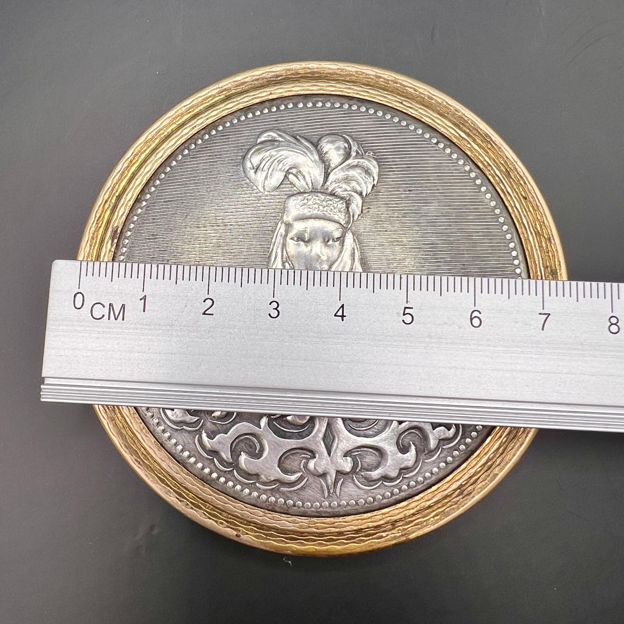 image-4
