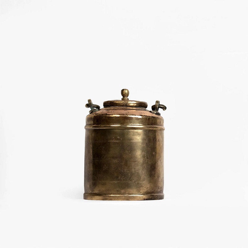 image-2