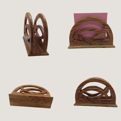 image-4