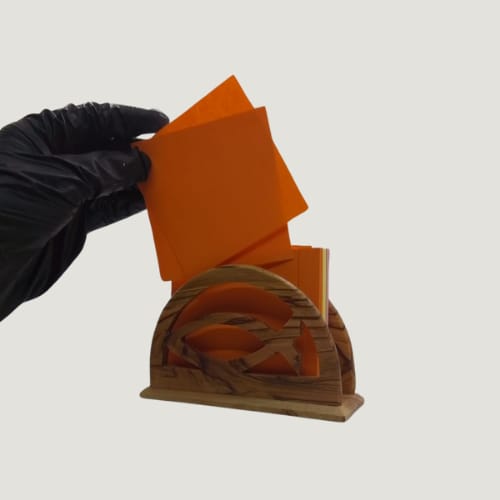 image-2