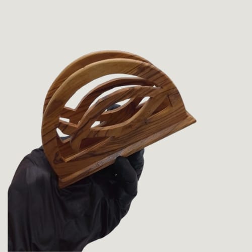 image-6