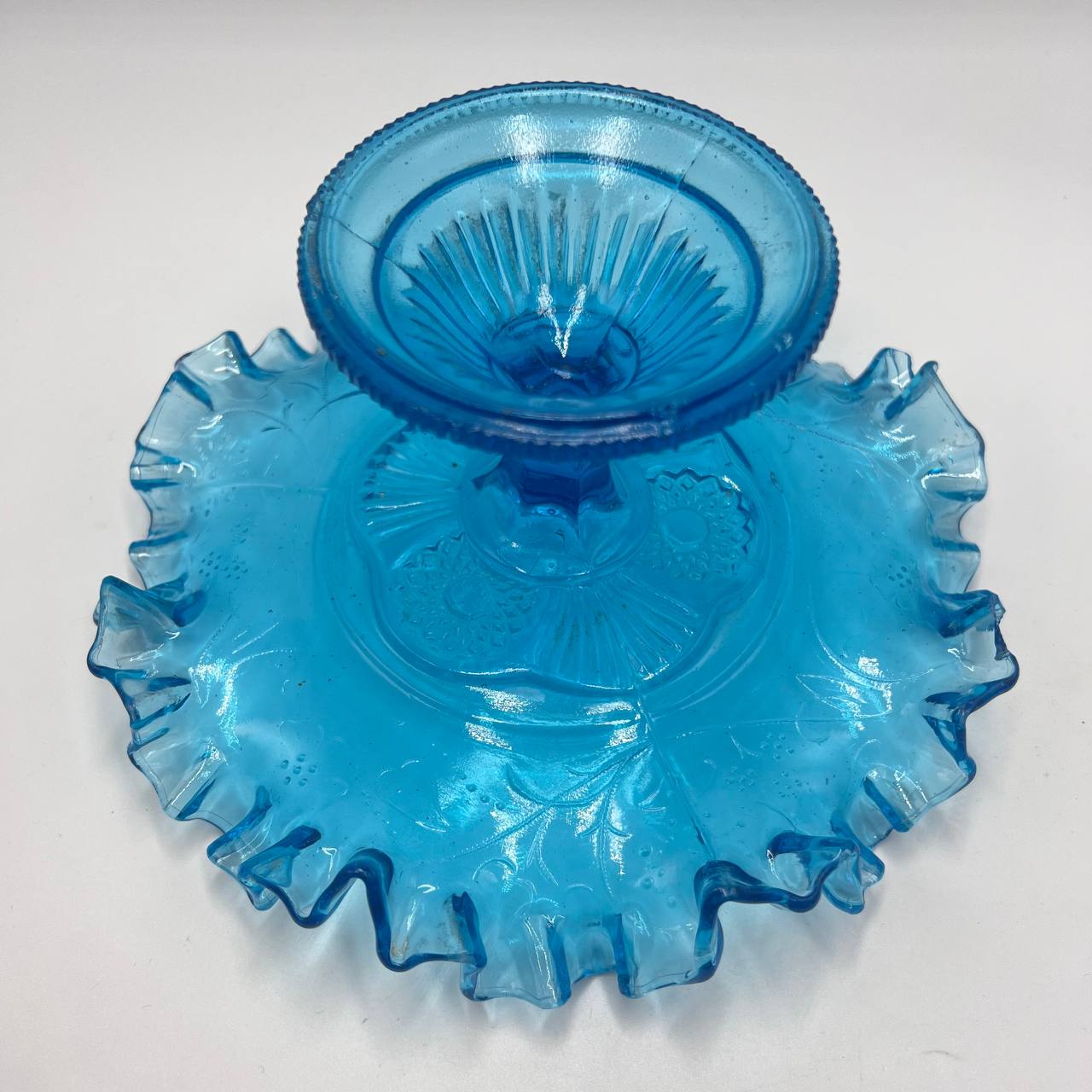 image-2