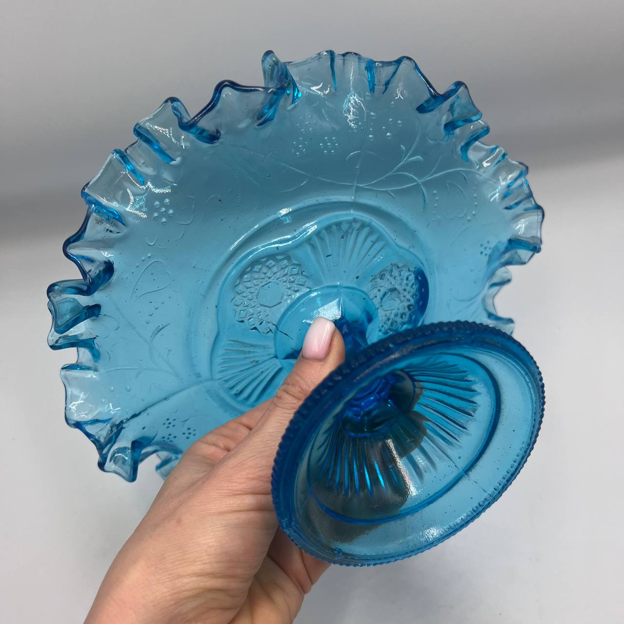 image-6