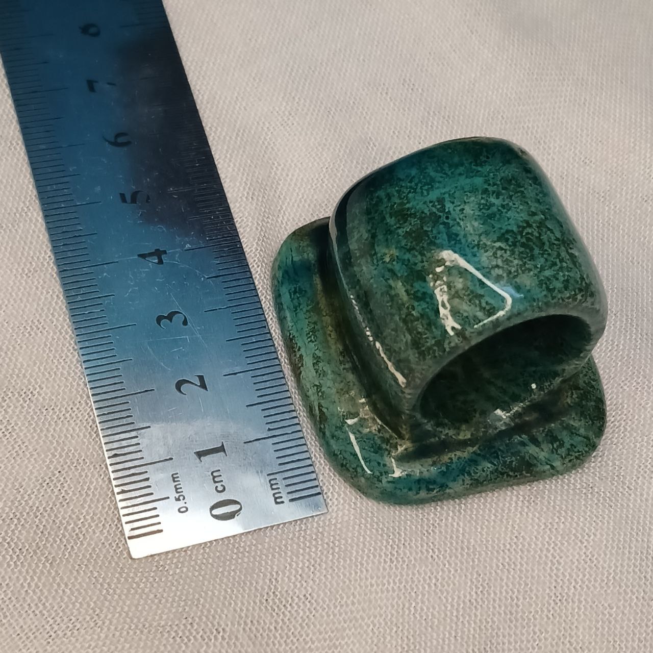 image-6