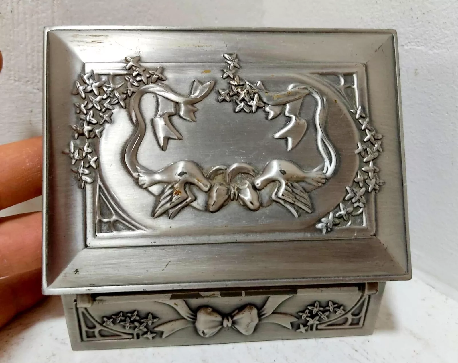 image-5