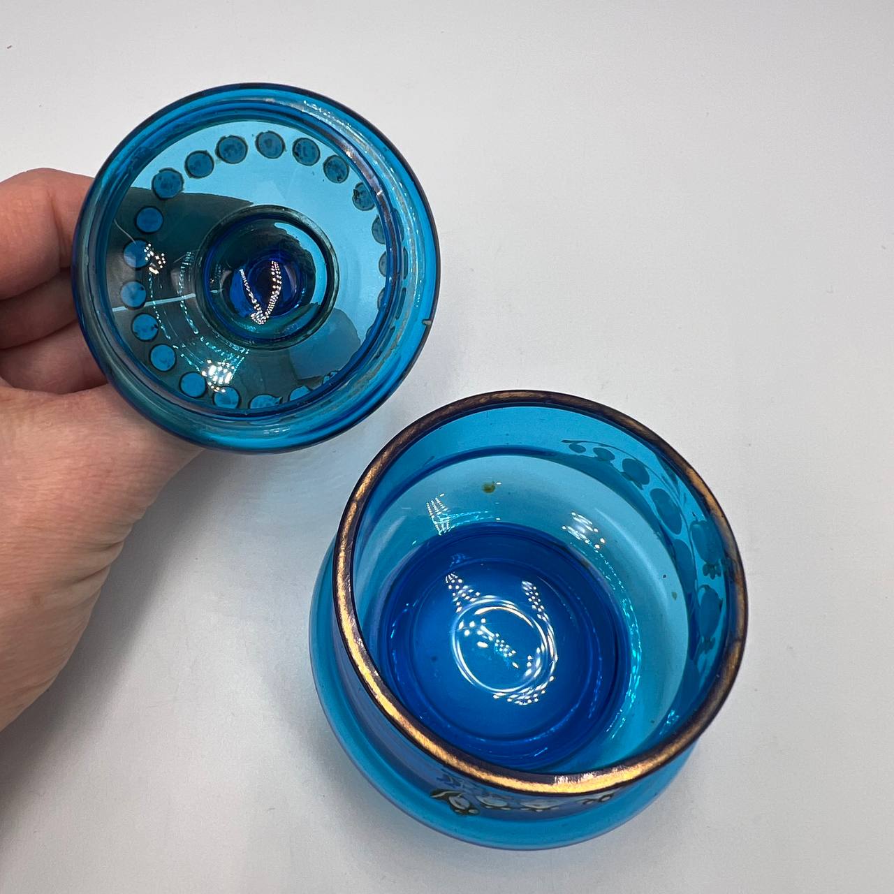 image-4