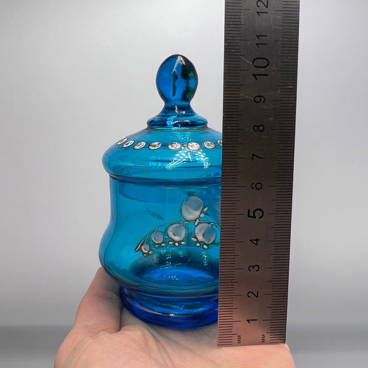 image-5
