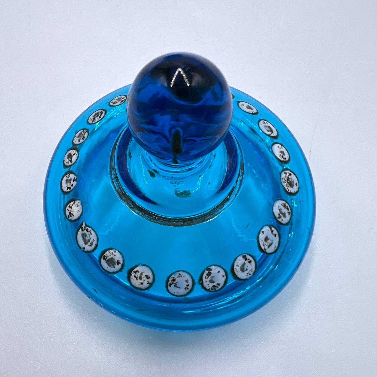 image-6