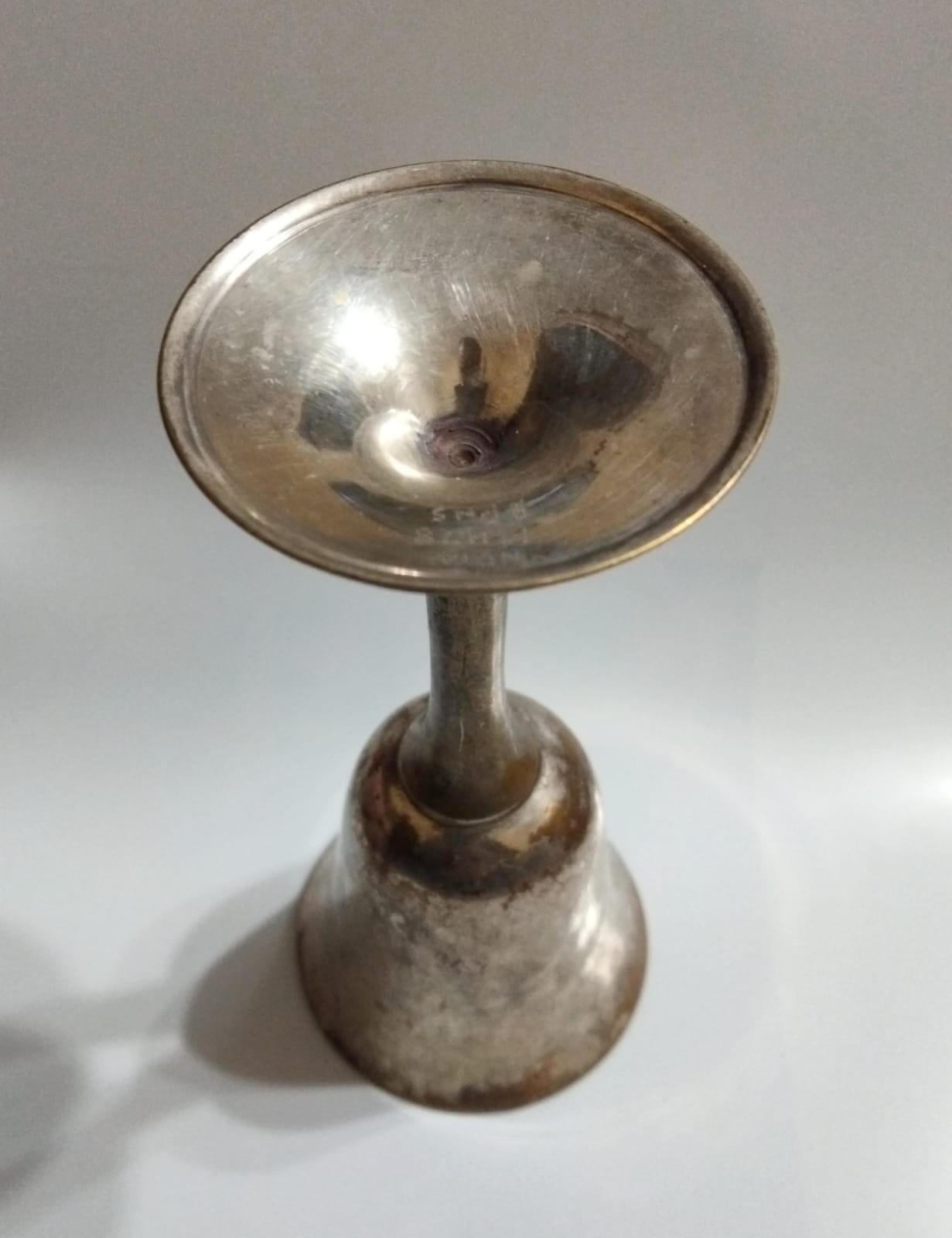 image-3