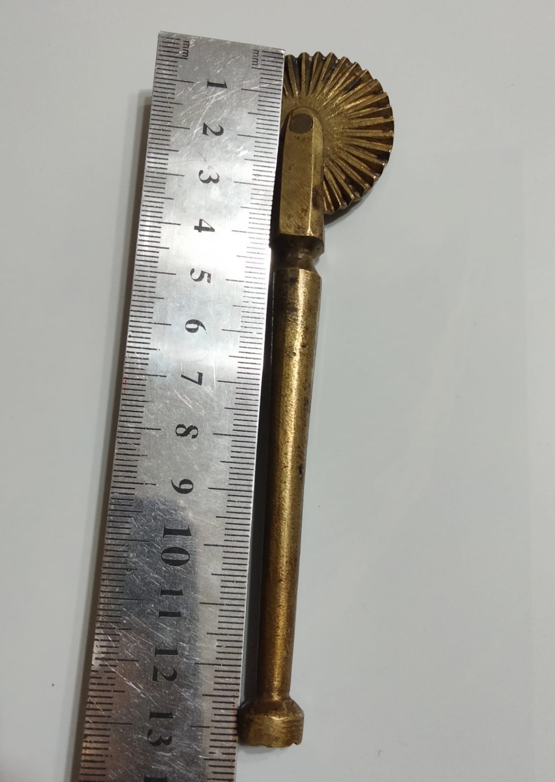 image-2