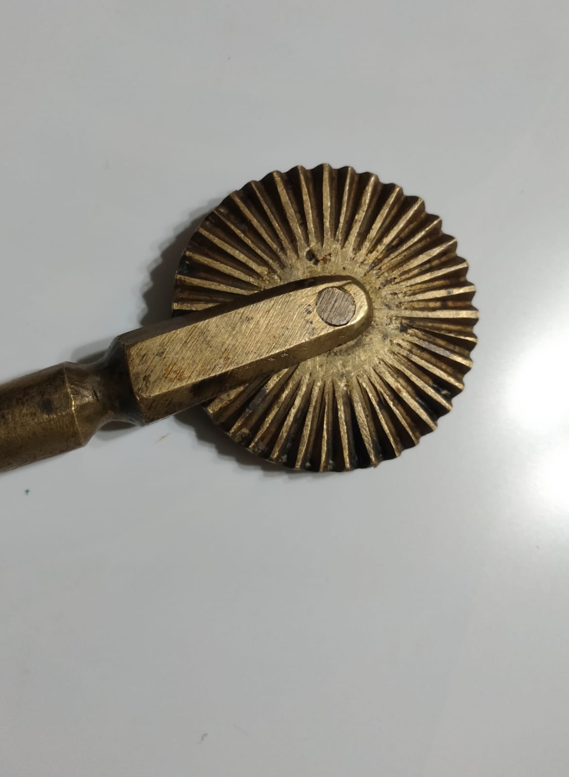 image-4