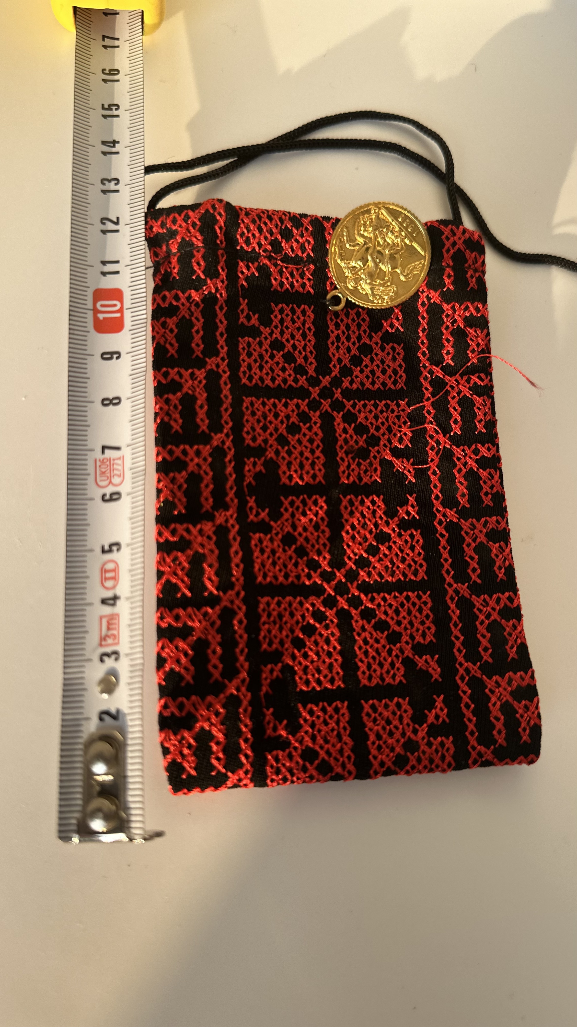 image-6