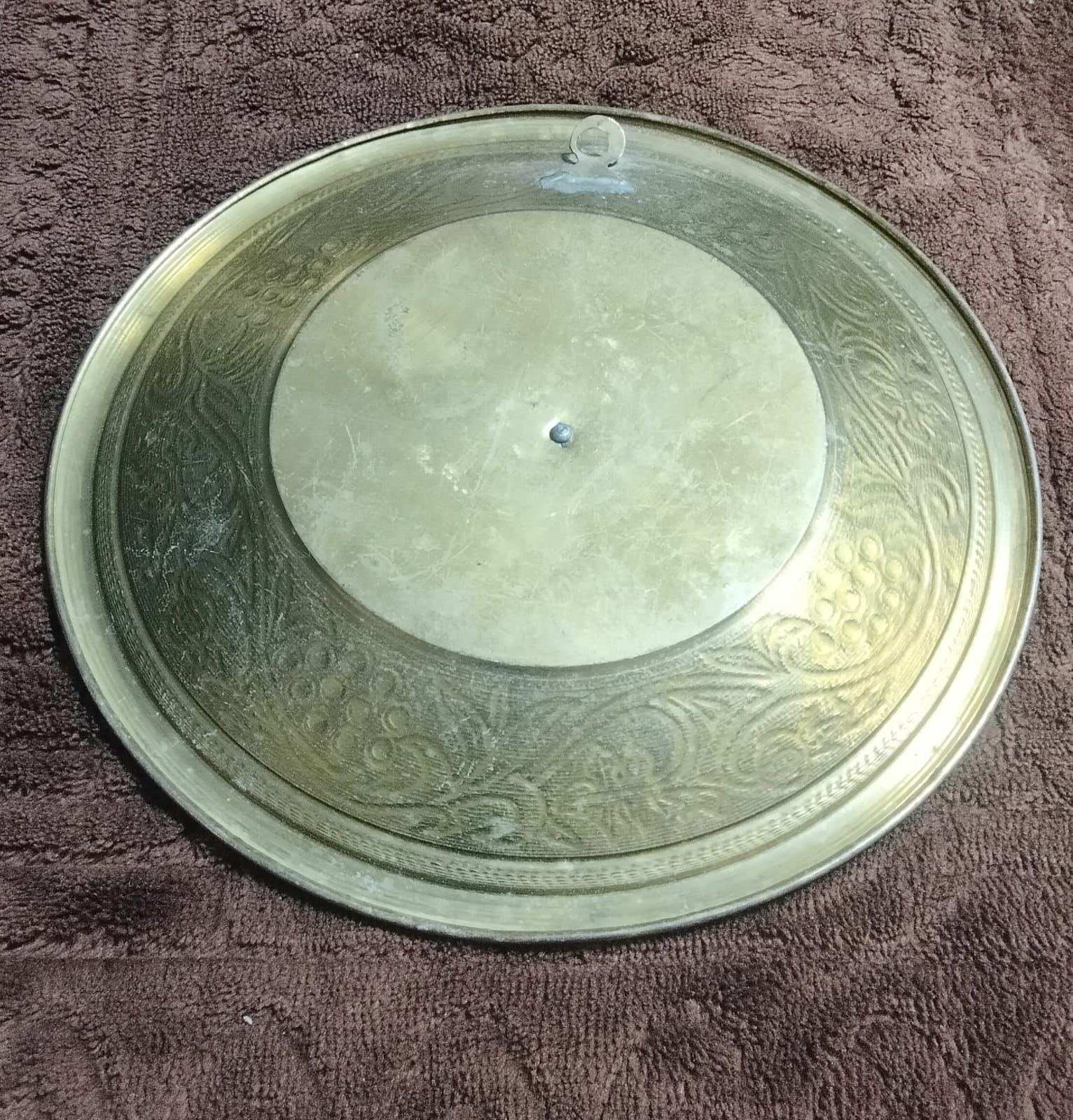 image-3