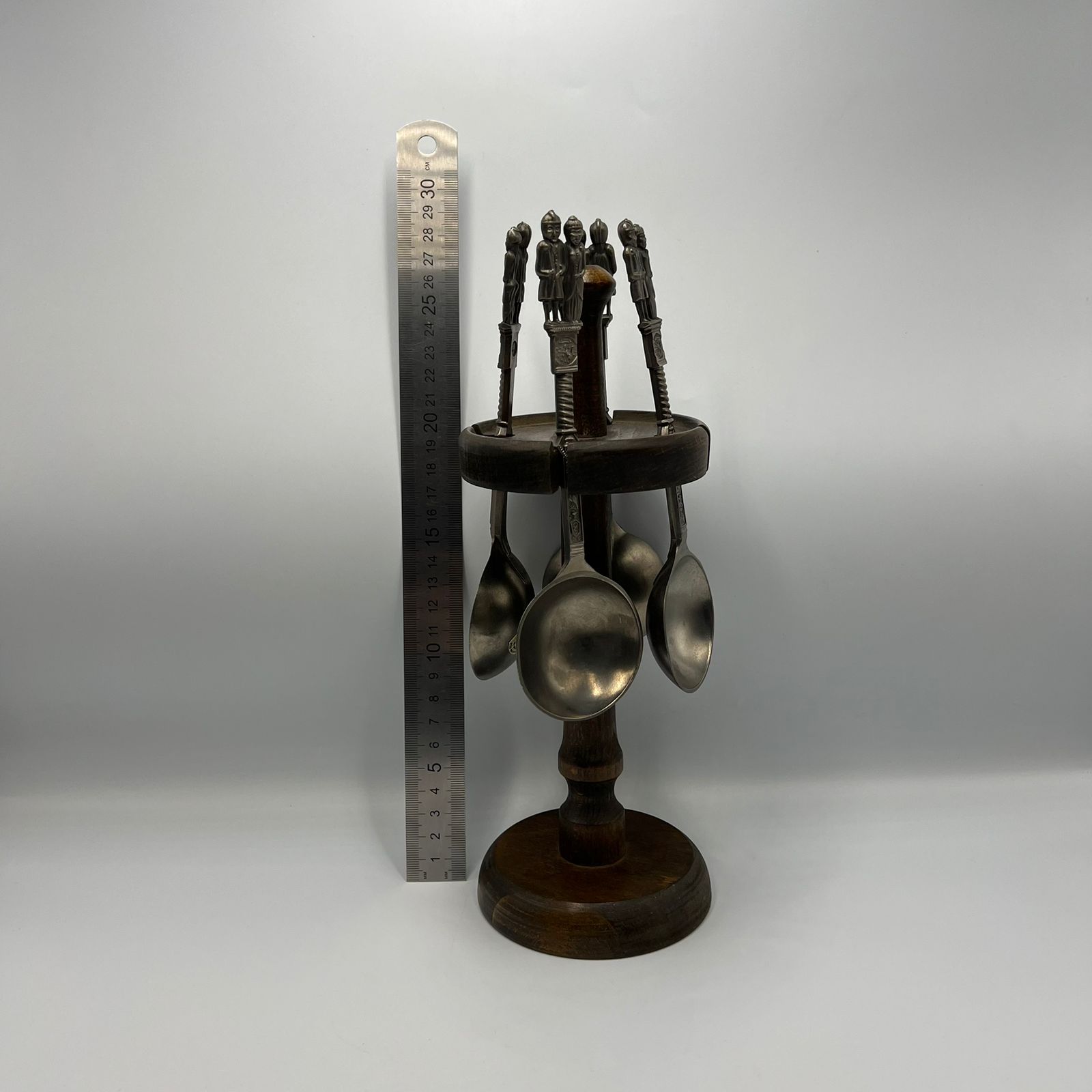 image-5