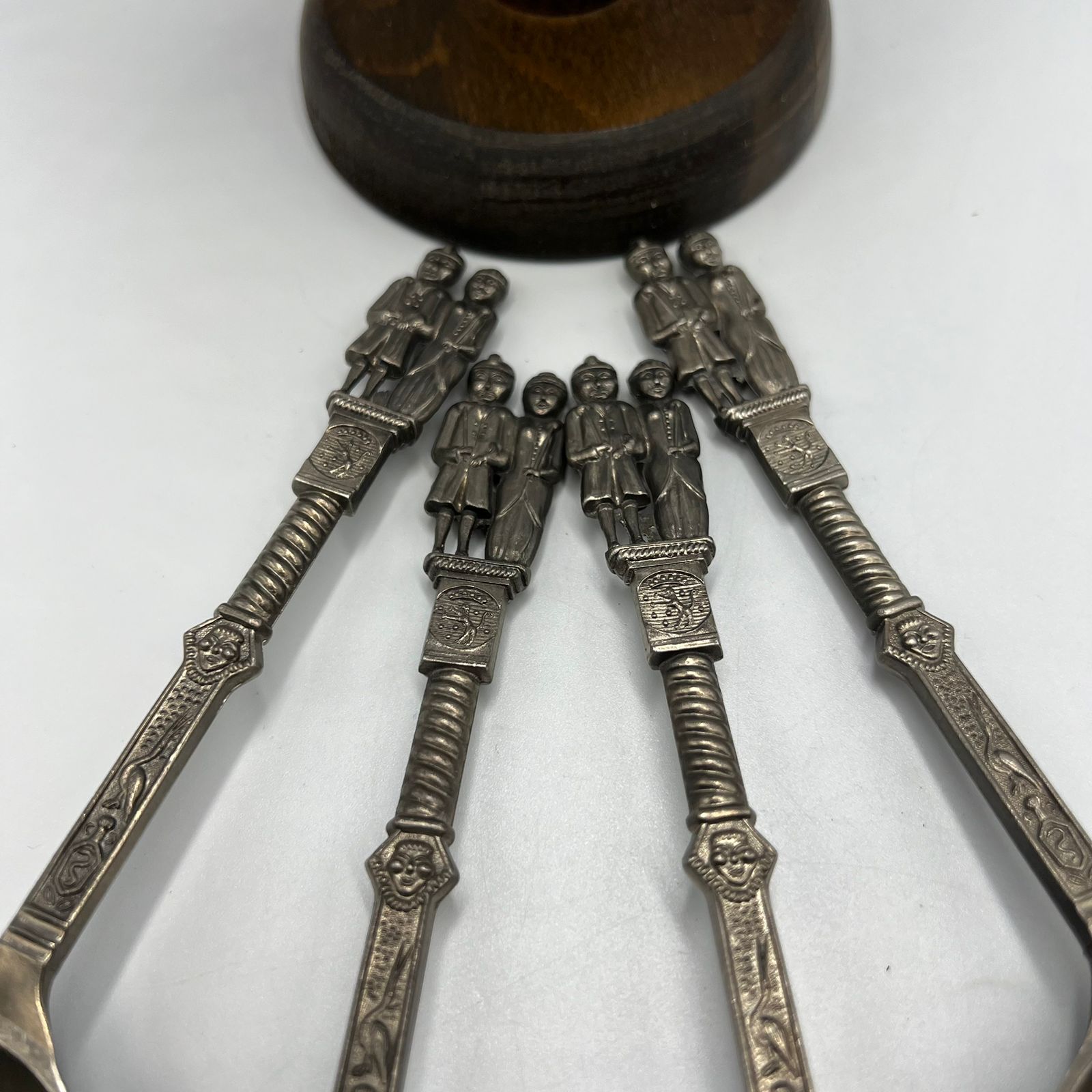 image-3
