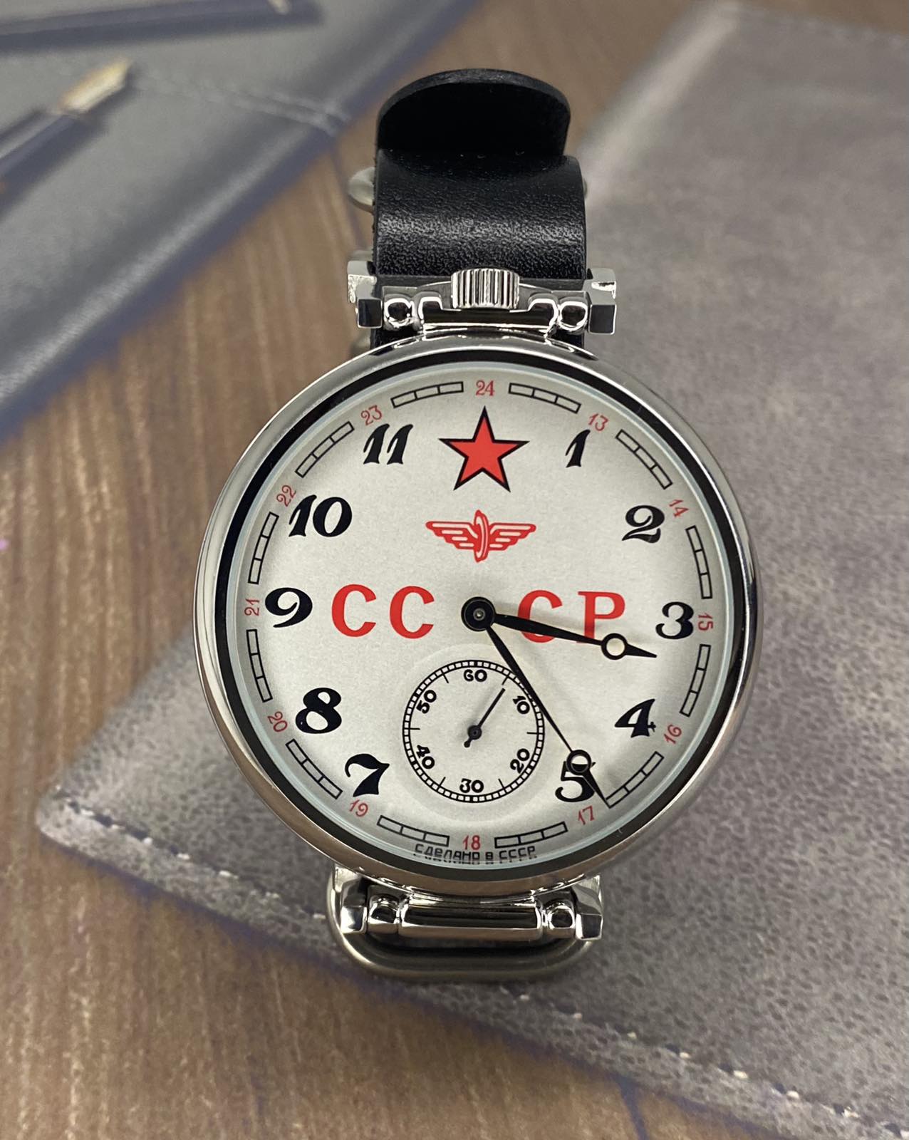 image-1
