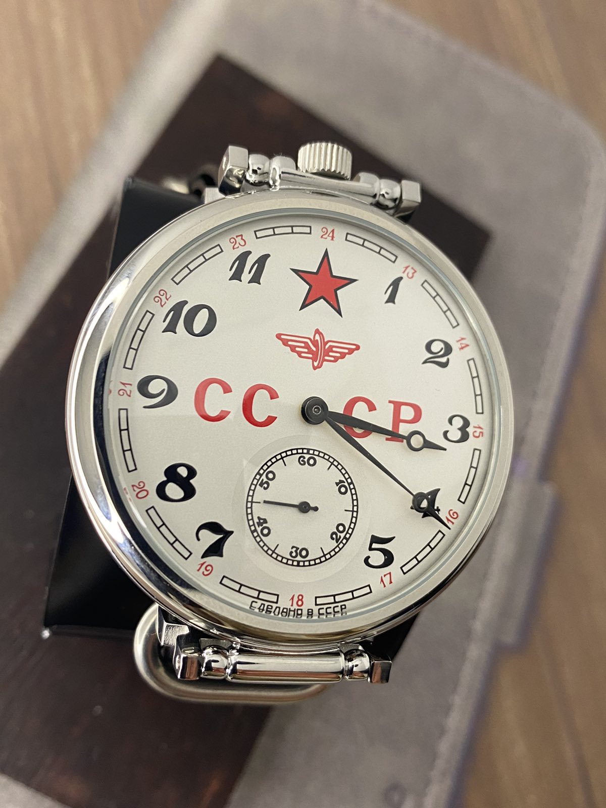 image-4