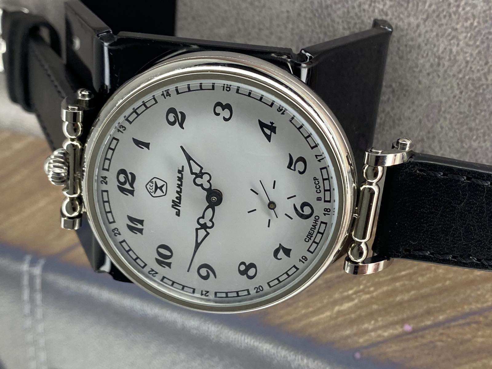 image-2