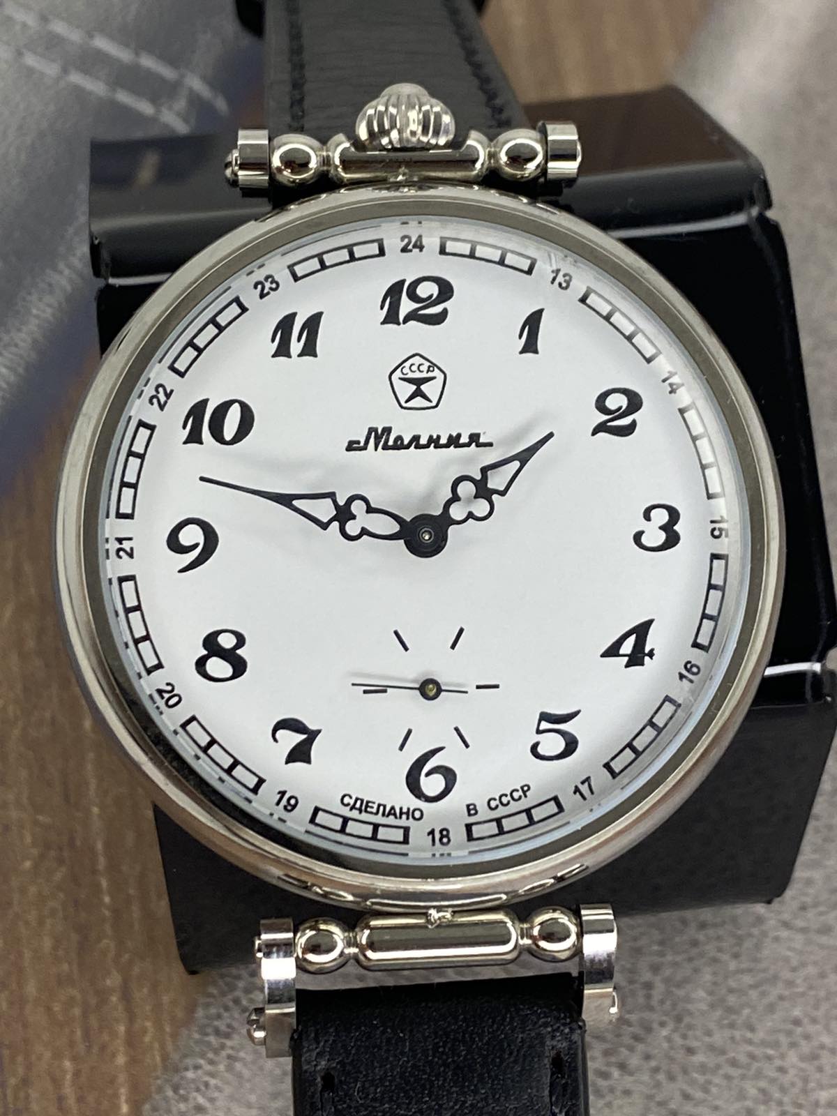 image-1
