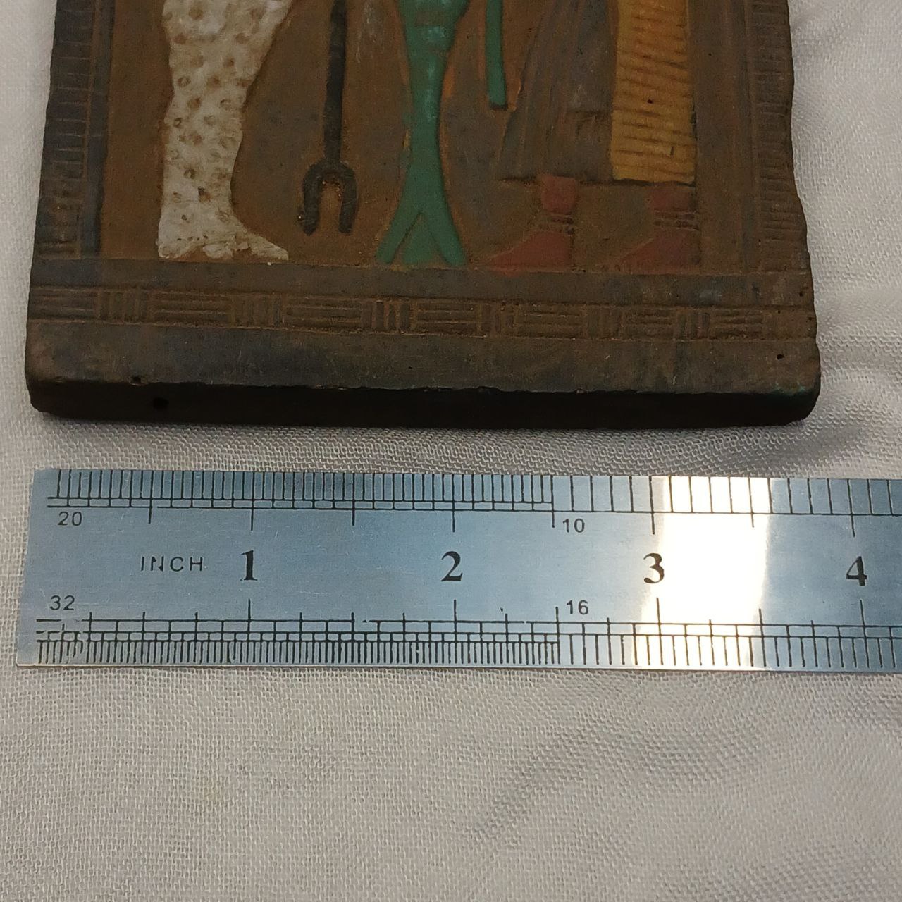 image-5