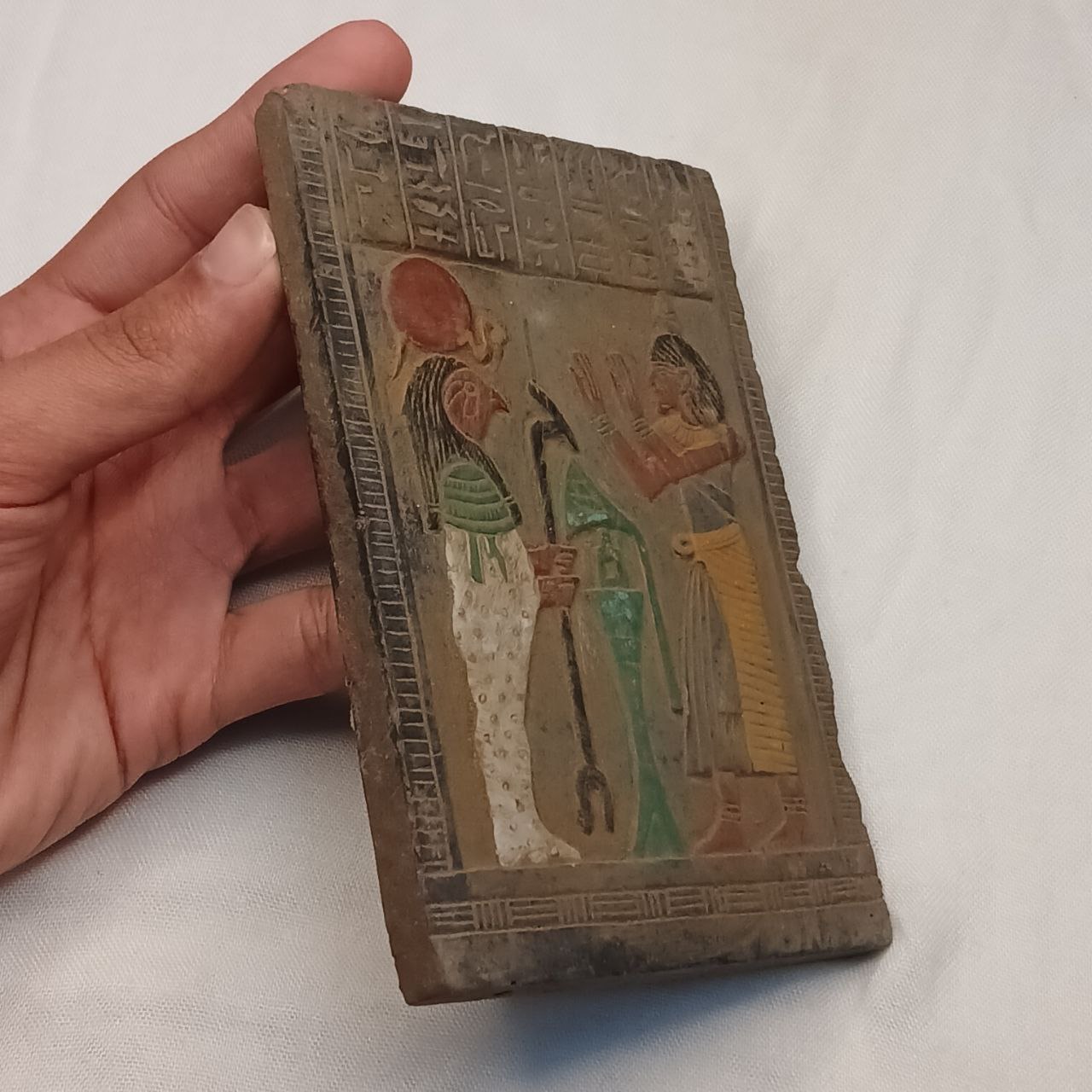 image-2