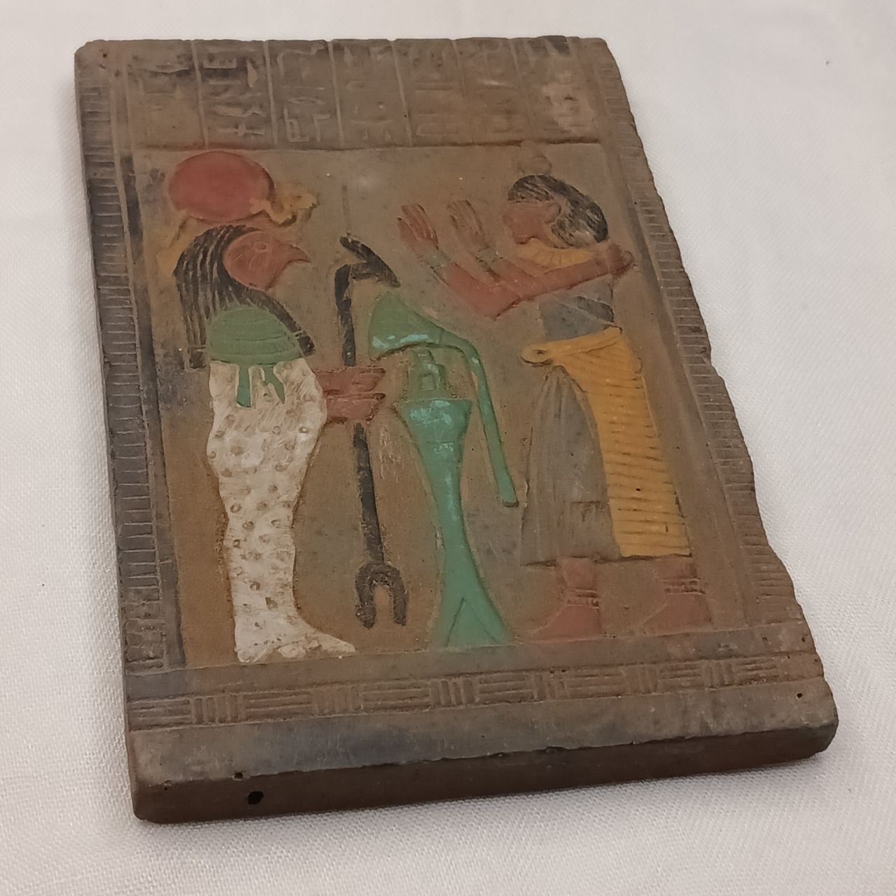 image-3