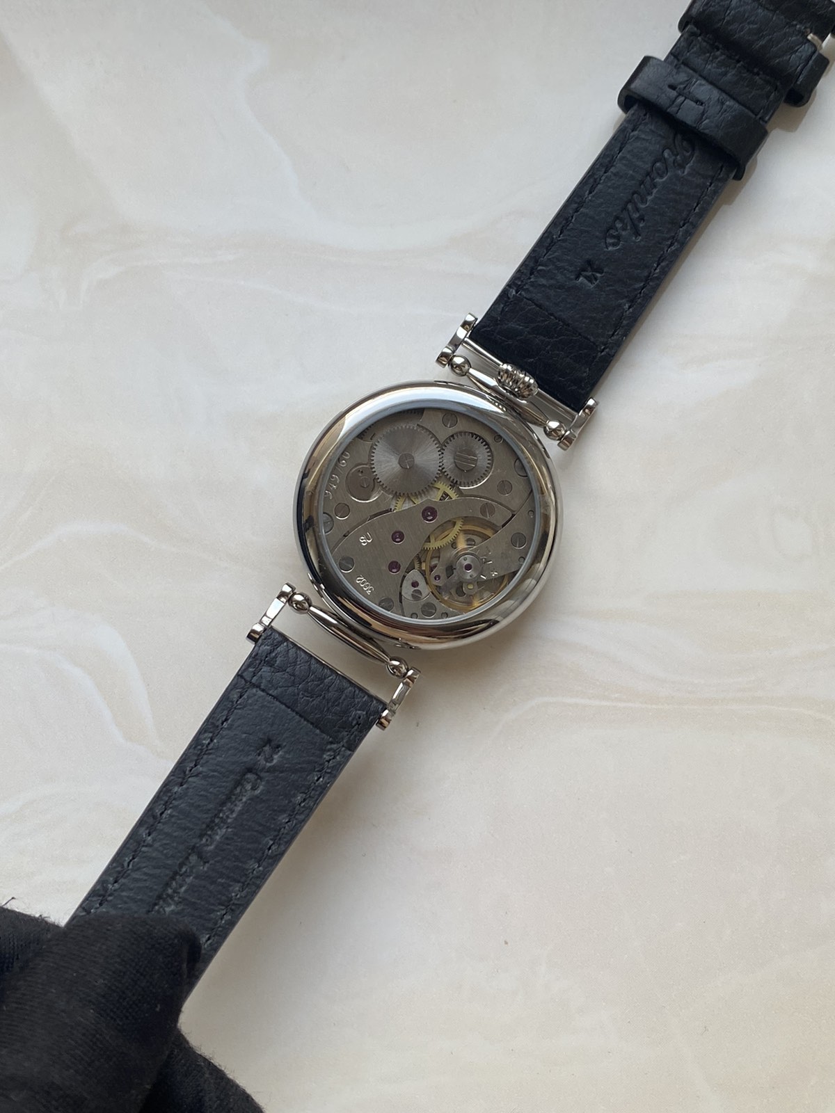 image-3