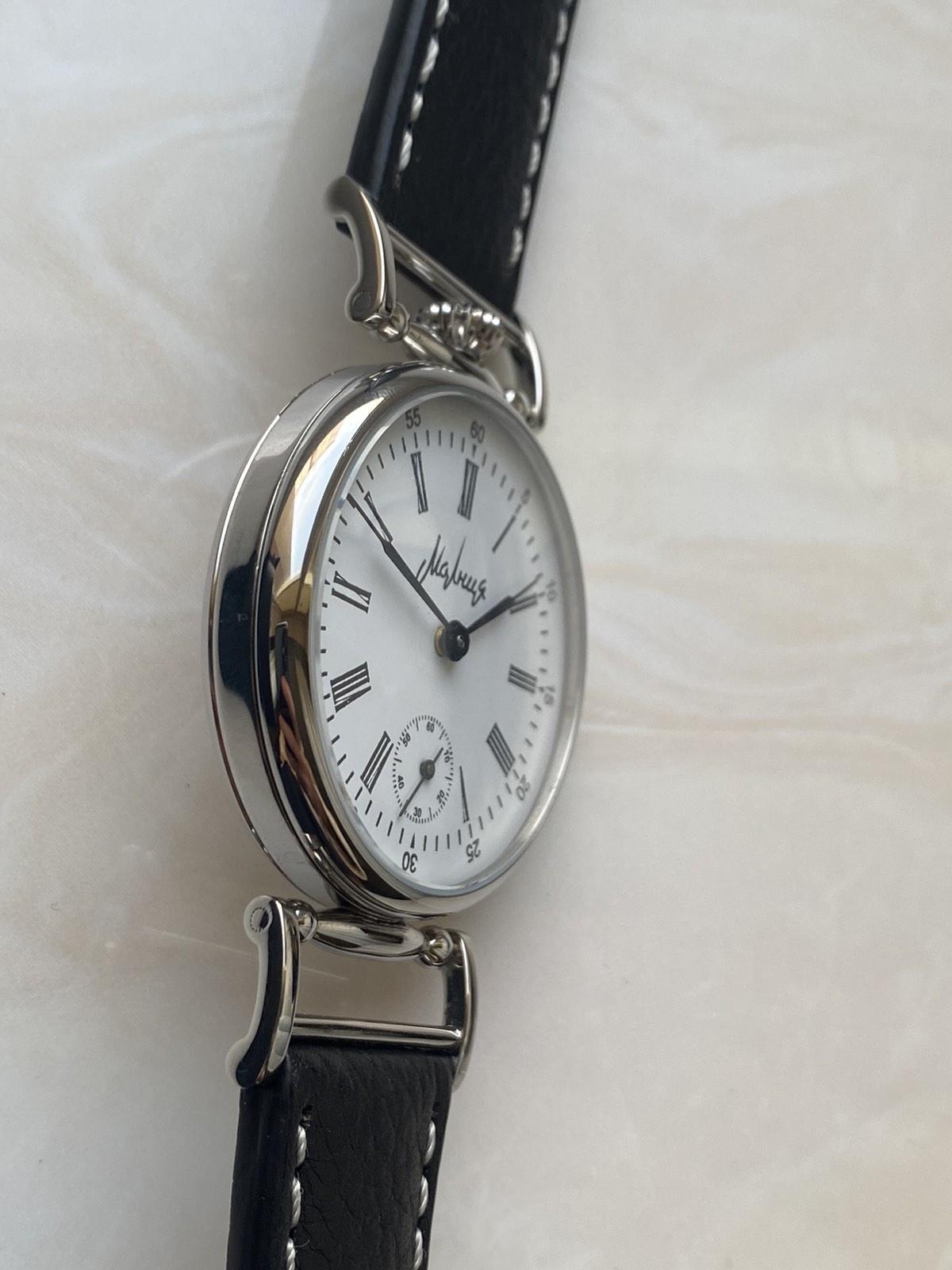 image-4