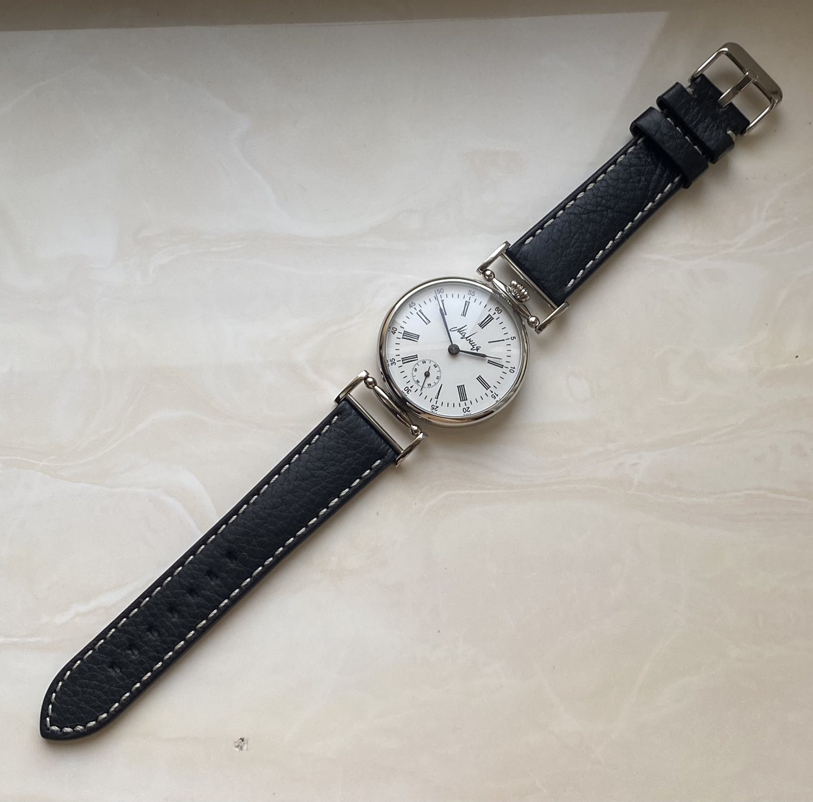 image-2