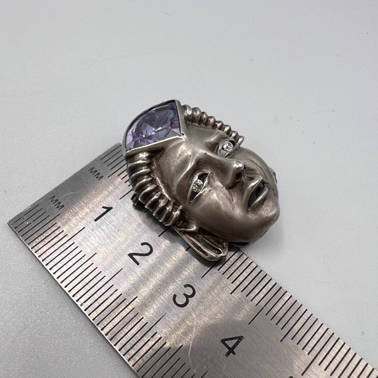 image-6