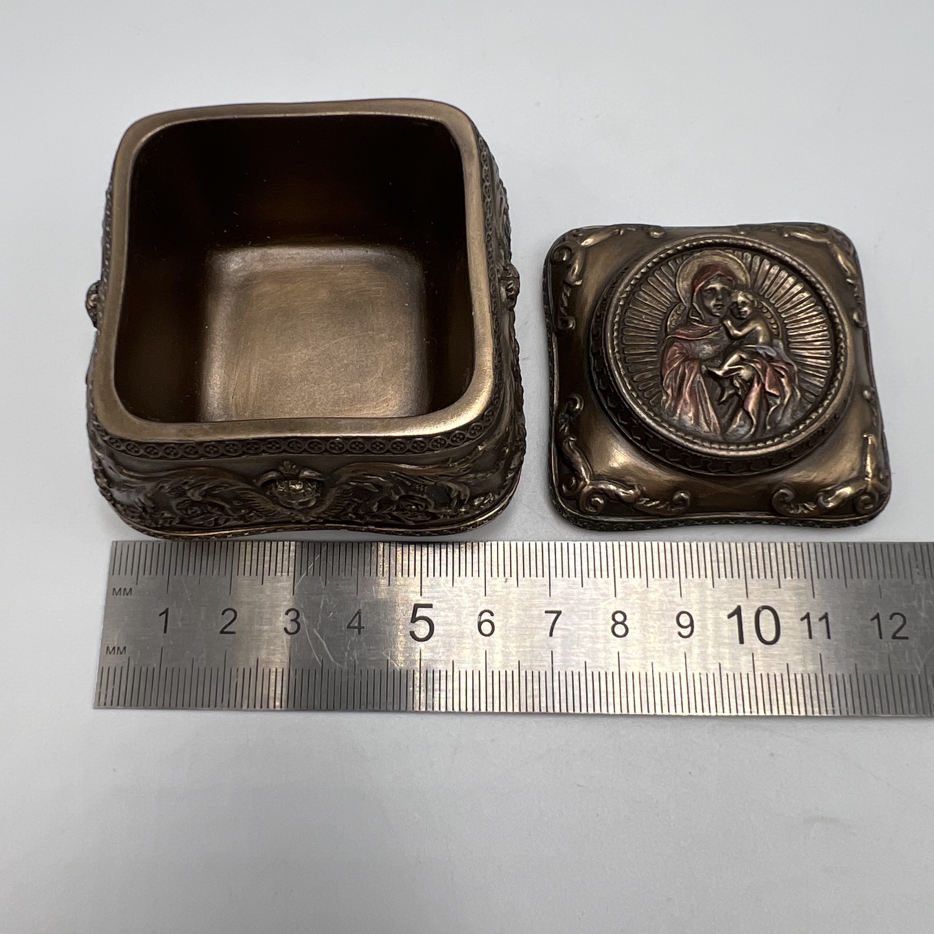 image-6