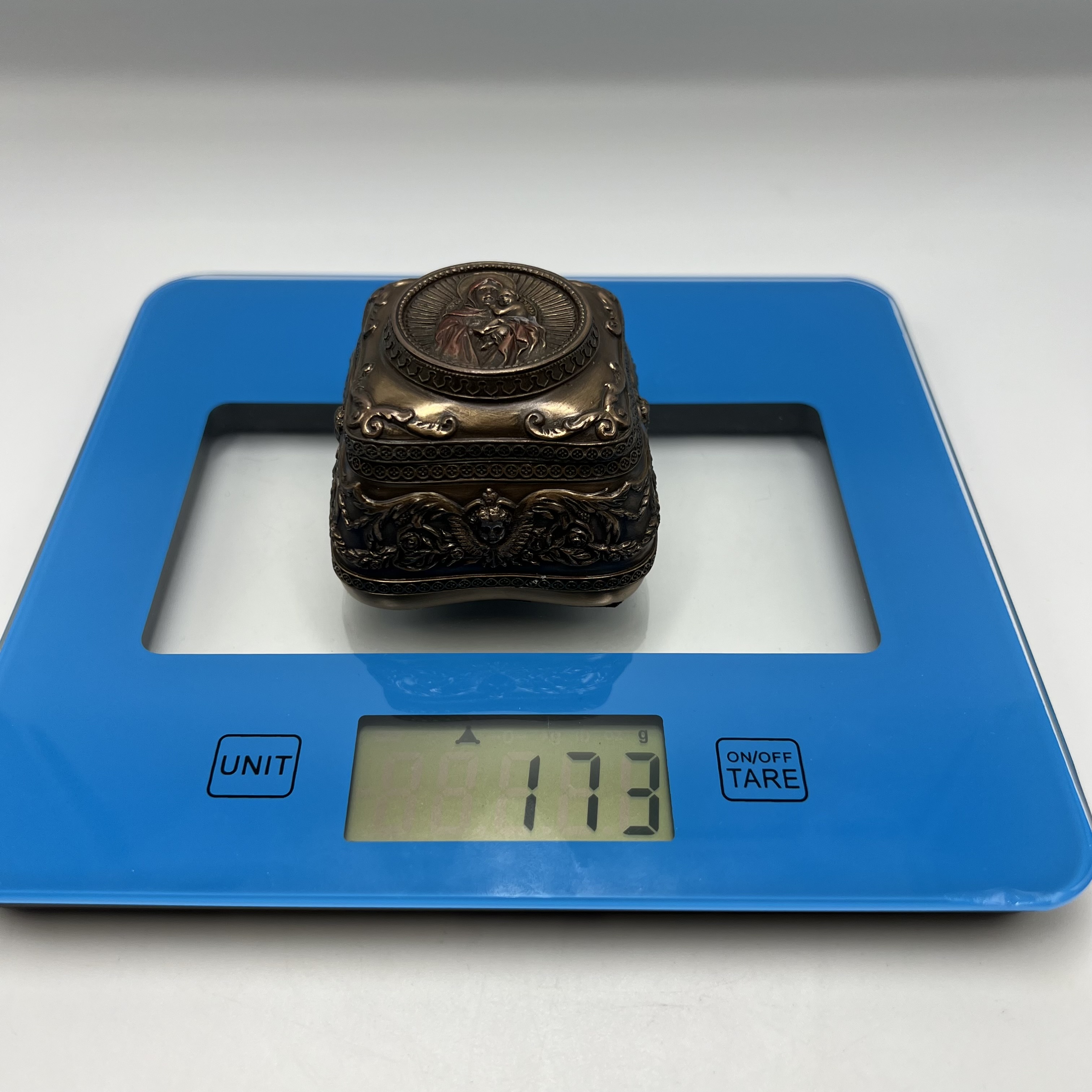 image-7