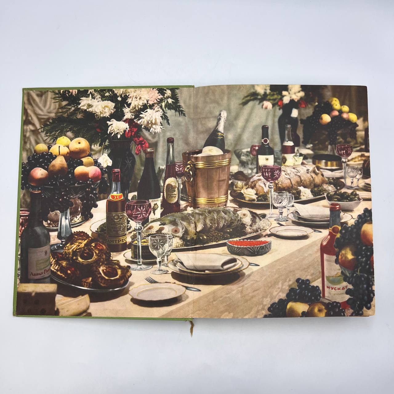 image-7
