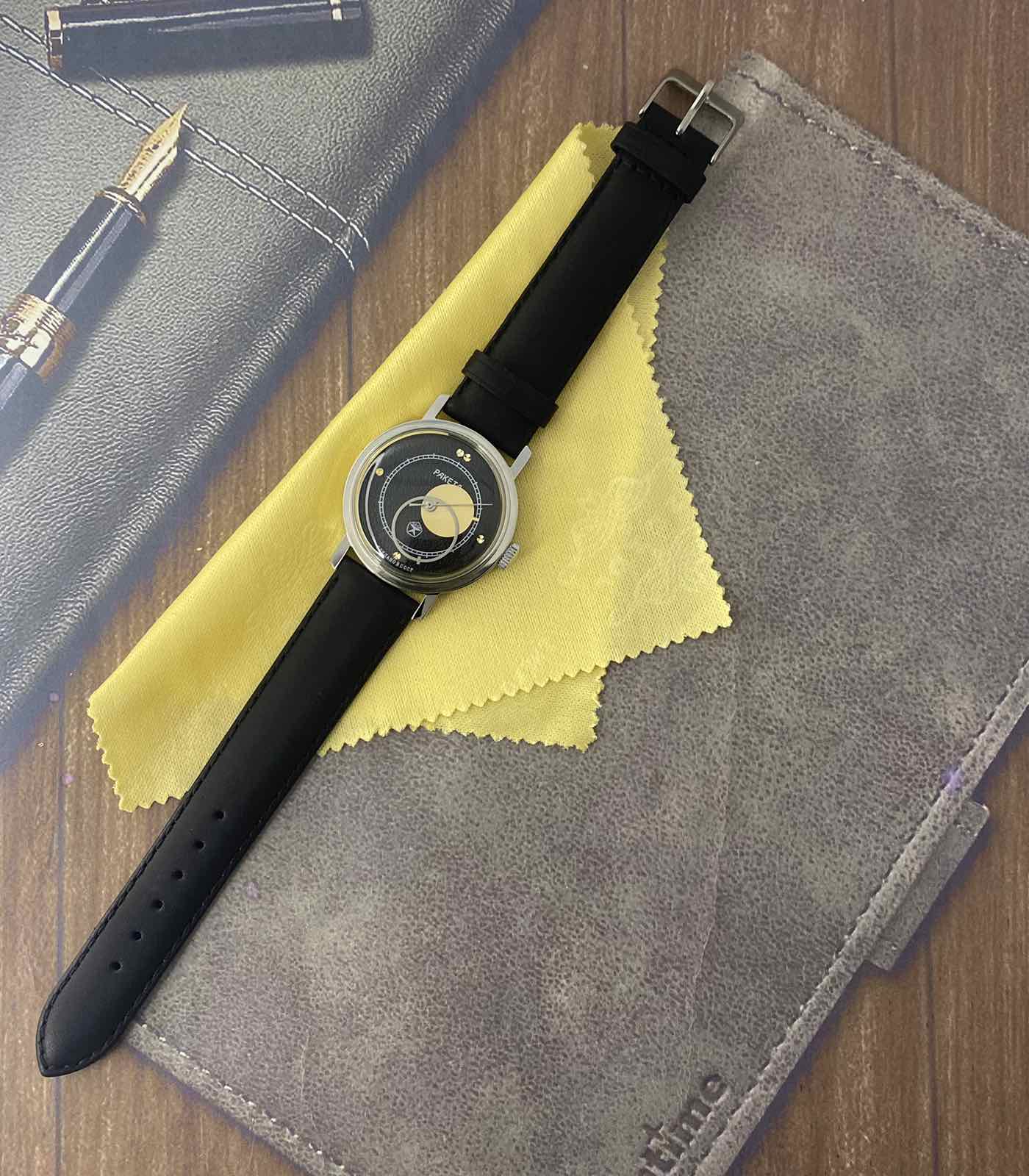 image-2