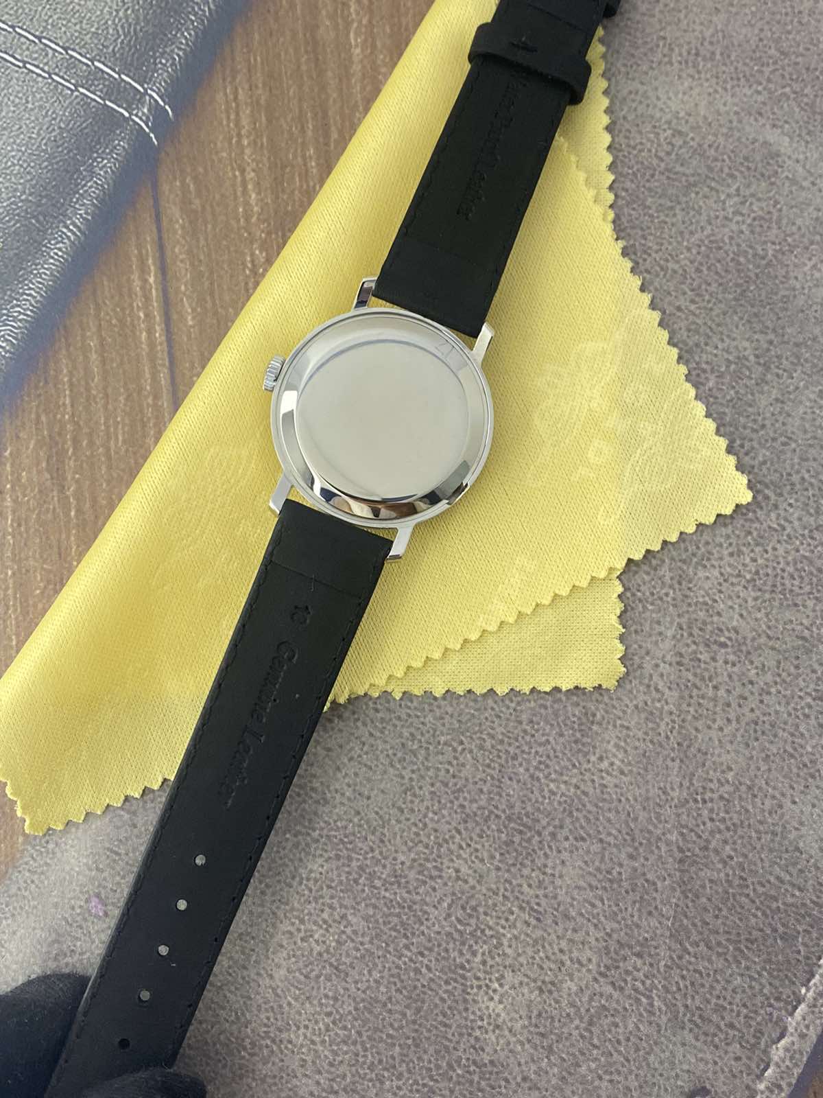 image-5