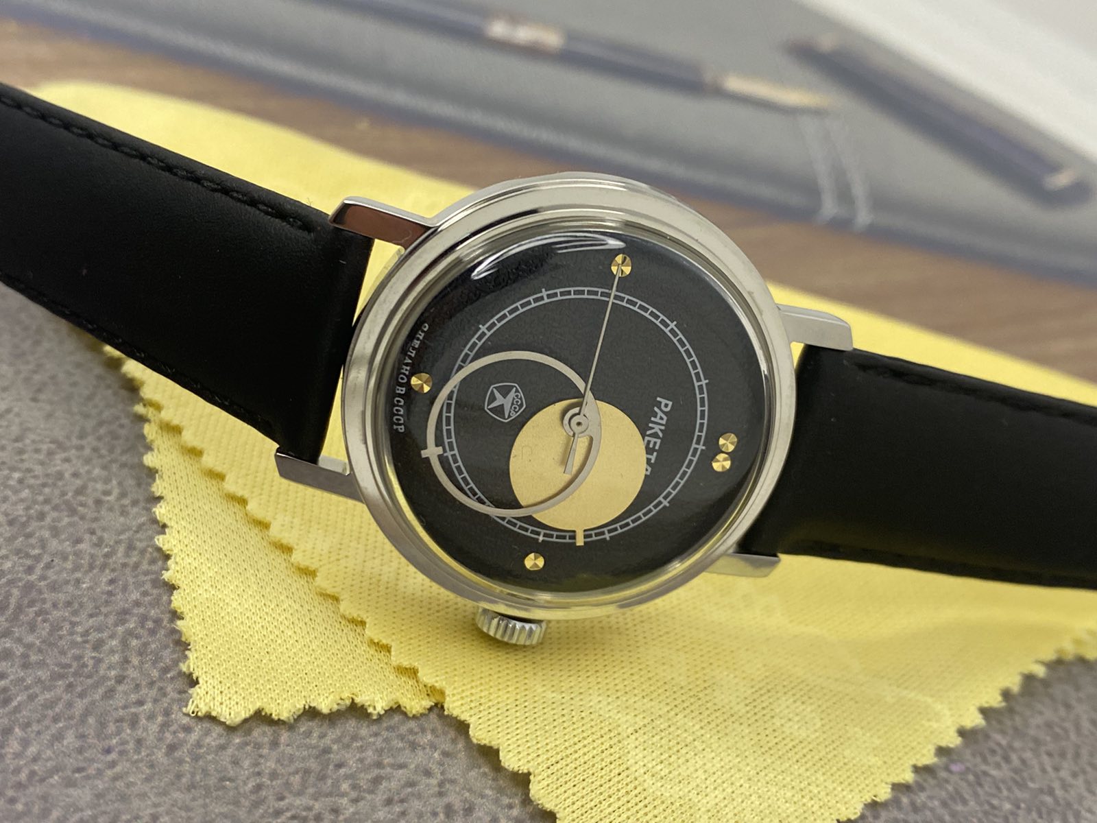 image-3