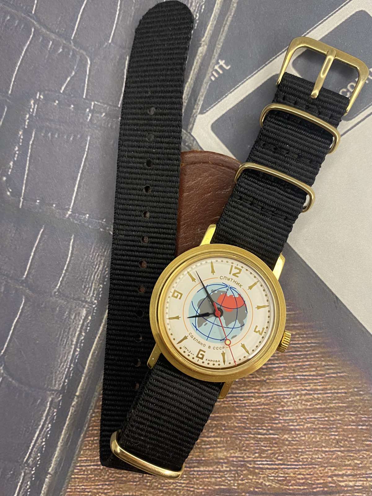 image-1