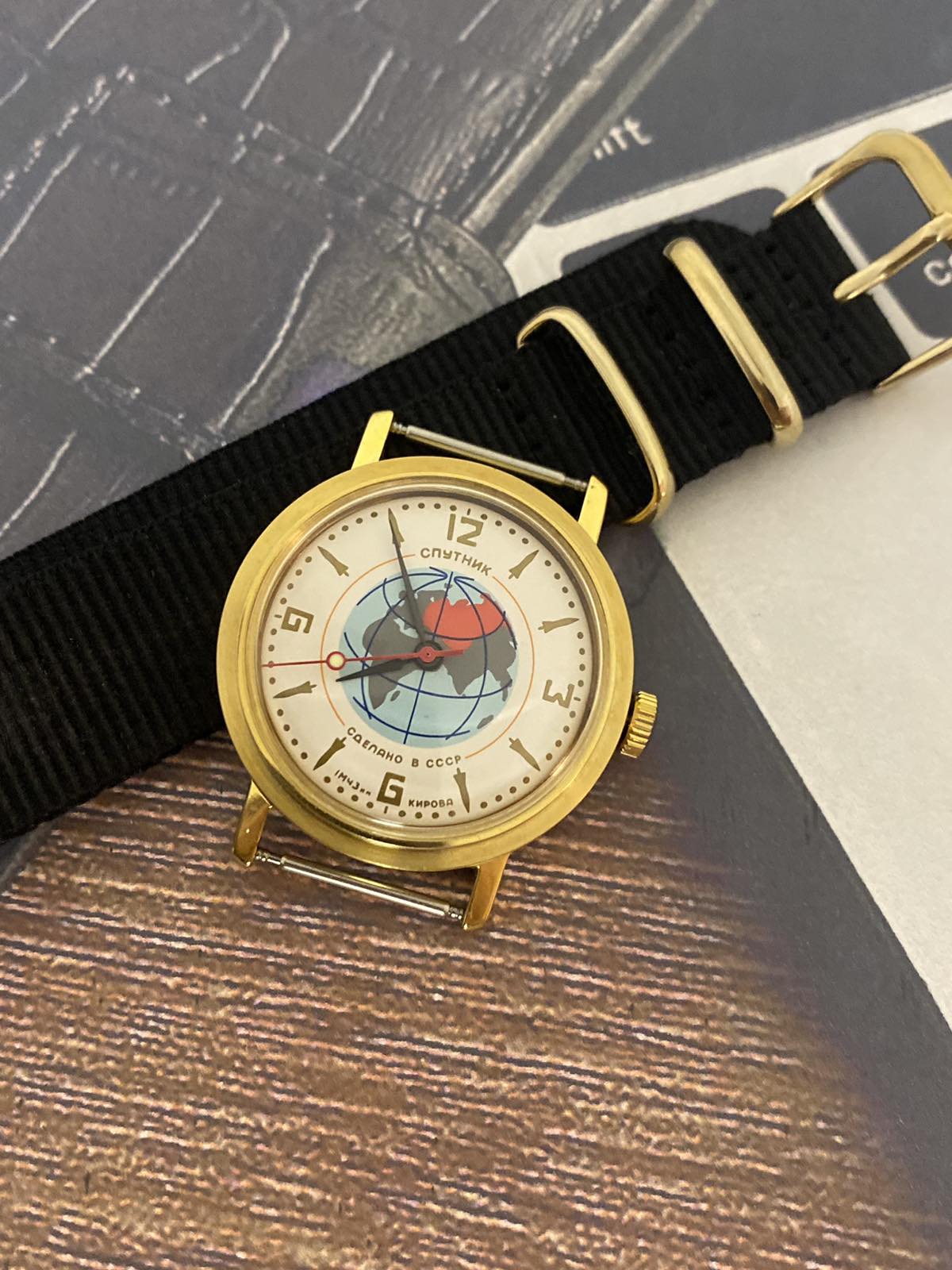 image-6